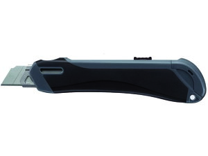 RN S\Jb^[iCt t[k ^  HA-S200D { ^ Jb^[iCt