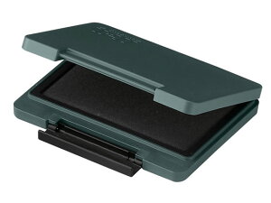 y񂹁zV`n^ X^v^[g(vX`bNp)`  ATPN-3-K