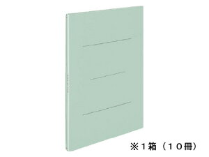 RN Kobgt@C() A4^e  10 t-90G wώ A4 tbgt@C  ^[t@C