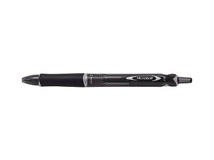 パイロット アクロボール 150 細字 油性ボールペン 黒 0 7mm ブラック Bab 15f ボールペン 価格比較 価格 Com パイロット アクロボール 150 細字 油性ボールペン 黒 0 7mm ブラック Bab 15f ボールペン 価格比較 価格 Com