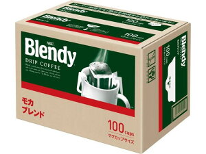 AGF ufB hbv Juh 100 AGF hbvR[q[ R[q[ 