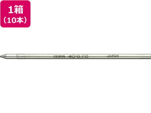 ���i�摜