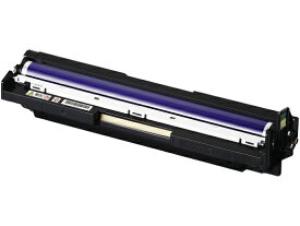 富士フイルムBI ドラムカートリッジ カラー CT350813 富士ゼロックス FUJIXEROX レーザープリンタ トナーカートリッジ インク