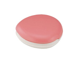 V`n^ v` 20 sN MGP-20EC2  X^v l[