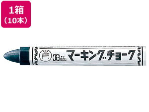  }[LO`[N  10{ CMK-T3 }[J[ N }[LO`[N  