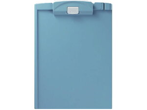 �R�N�� �N���b�v�{�[�hH A3�^�e �Z�ӂƂ� �� ���n-H98B �Z�ӂƂ� �c�^�C�v�o�C���_�[ �N���b�v�{�[�h �pⳋ� �t�@�C��