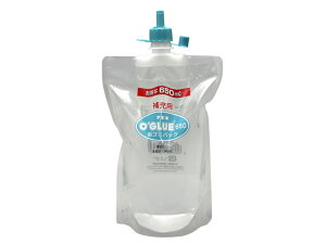 tGL I[O[ [p ȃS~pbN 650ml GHS65 t̂ ̂ ڒ ؂ \ ߂  