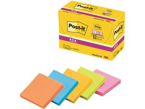 3M |XgCbg Sm[g p[pbN5F20 6542SS-NE  m[g^Cv S^Cvӂ CfbNX 