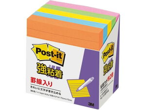 3M |XgCbg S Cm[g5F5 630-5SSAN  m[g^Cv S^Cvӂ CfbNX 