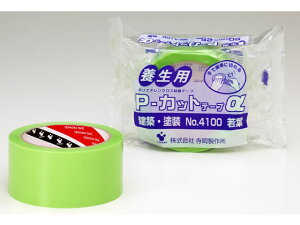 쏊 {pP-Jbge[v zEh t 1  {e[v Ke[v Se[v 