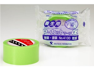 쏊 {pP-Jbge[v zEh t 30  {e[v Ke[v Se[v 