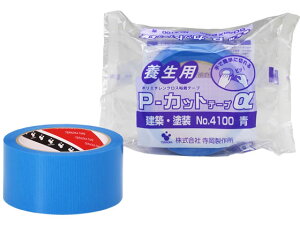 쏊 {pP-Jbge[v zEh  1  {e[v Ke[v Se[v 