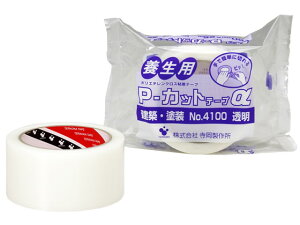 쏊 {pP-Jbge[v zEh  1 {e[v Ke[v Se[v 