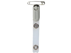 �\�j�b�N �v���X�`�b�N�o���h�N���b�v ���p 10�� NF-589-GL �N���b�v�{���S�s���^�C�v ���D �L�[�z���_�[