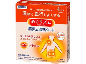 KAO ߂YC̉MV[g ɒړ\^Cv4 M M p fBJ