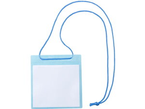 \jbN J[CxgD CxgTCY  50 VN-371-B CxgpȈՖD D L[z_[