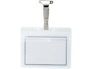 h ^[iuD t@Xi[t TCY ^ 10 TNT-31 Nbv s\tg^Cv D L[z_[