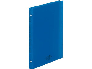 qgu AQUA DROPsObNXoC_[ B5  N5025-8 oC_[m[g B5