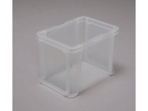 ACXI[} t@CRei A4V[g NA FRC17(209576) ۑ {bNX^t@C