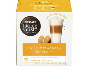 lX lXJtF h`F OXg pJvZ e}LA[g 8t