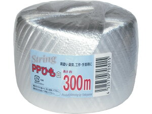 �M�z�H�� String PP�ʊ��Ђ� �� 300m PP�R �ʂЂ� �ב���R ���[�v ����