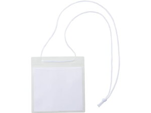 \jbN J[CxgD CxgTCY  50 VN-371-W CxgpȈՖD D L[z_[