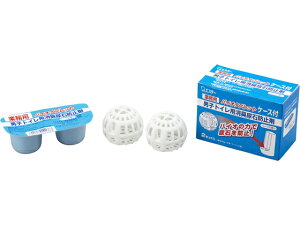 GXe[ ƖpoCI^ubg P[Xt 2Zbg 257994 jqgC L F gCp |  |