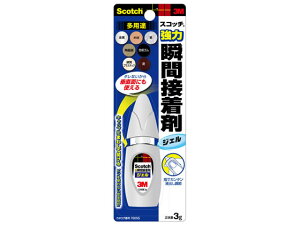 3M XRb` ͏uԐڒ WFpr 3g 7005S uԐڒ AAt@ ̂ ڒ