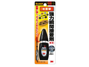3M XRb` ͏uԐڒ ϏՌ 2g 7006S uԐڒ AAt@ ̂ ڒ