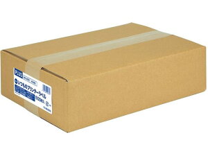 vX ̃x A4 m[Jbg 500 ME-500S 48-865