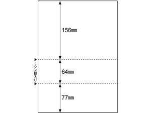 �q�T�S �ٗp�ی���ی��ҏؗp���[A4����3��100�� BP2112 �}���`�v�����^���[ A4 �q�T�S OA�`�[ ���[