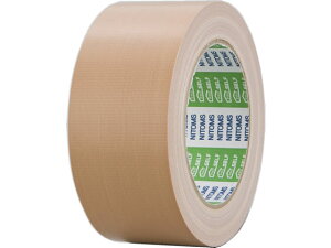 jgY zSe[vS PK-28 50mm×25m 1 J5410 ze[v Ke[v Se[v