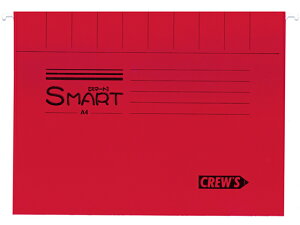 N[Y nMOt@C A4 bh 5 H6527CRE02 tH_[ A4 nMOtH_[ {bNX^t@C