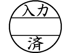 ���i�摜