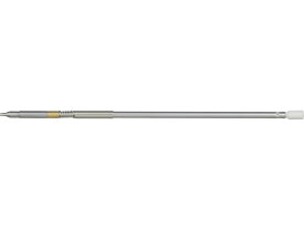 三菱鉛筆 スタイルフィット シャープリフィル 0.5mm M5R189 三菱鉛筆 カスタマイズ 選ぶ 多色 多機能