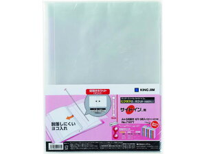 LOW NA[t@C TChC qN^X±()p|Pbg A4 5