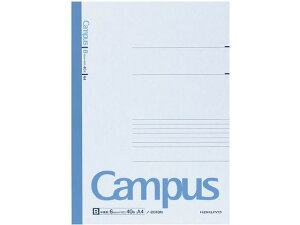 RN LpXm[g A4 BrEr 40 m-201BN Br r6mm A4m[g