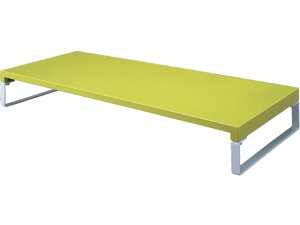 qgu  590mm  A7332-6  j^[ fXN ItBXfXN  ItBXƋ