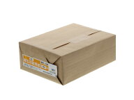 リコー 厚口コピー用紙 B5 135Kg 500枚 903144 まとめ買い 業務用 コピー用紙 500 500枚 コピー用紙B5 b5…