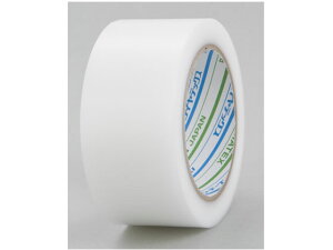 _CebNX pCI h{p50mm×25mN30 Y-09-CL {e[v Ke[v Se[v 