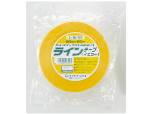 _CebNX NXSe[v Ce[v  50mm*50m L-10-YE Ce[v Sیe[v Ke[v Se[v