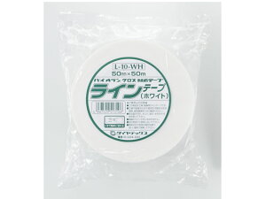 _CebNX NXSe[v Ce[v  50mm*50m L-10-WH Ce[v Sیe[v Ke[v Se[v