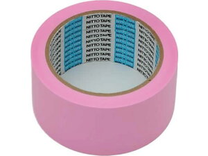 dH {pe[v50mm*25m F 1 No.395N sN {e[v Ke[v Se[v 