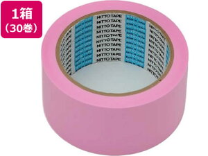 dH {pe[v50mm*25mF 30 No.395N sN {e[v Ke[v Se[v 