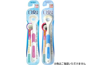 GrX N[i[ o[Obv I[PAObY