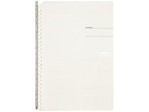 RN LpXoC_[ X}[gO B5  -SP700T oC_[m[g B5