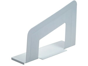 qgu ubNGh(}Olbgt) A-7350-0 t@C |Ȃ ubNGh fXNgbv[ fXN