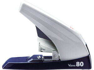 �}�b�N�X �o�C��80 HD-11UFL W �z���C�g HD90497 �z�b�`�L�X �X�e�[�v���[ ���߂� ���� ����