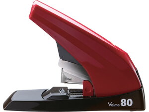 �}�b�N�X �o�C��80 HD-11UFL R ���b�h HD90498 �z�b�`�L�X �X�e�[�v���[ ���߂� ���� ����