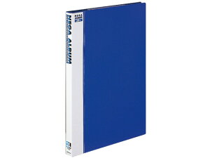 RN lKAo B4 35mm7ilK|Pbg ʃN[  A-202B lKAo XNbvubN t@C